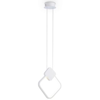 Подвесной светильник Ambrella Light Comfort FL5255