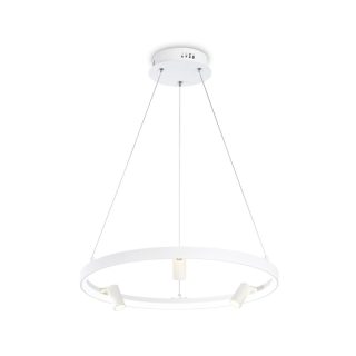 Подвесной светильник Ambrella Light Comfort FL5281