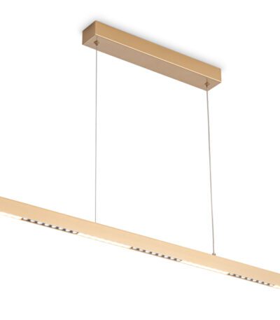 Подвесной светильник Ambrella Light Comfort FL5833