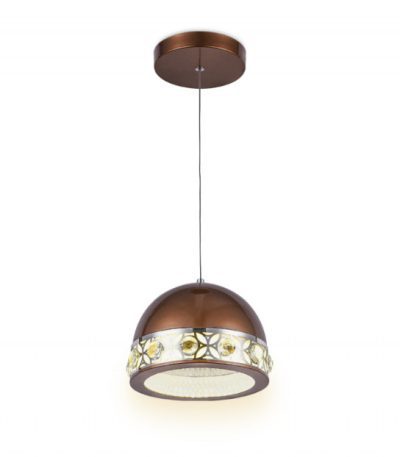 Подвесной светильник Ambrella Light Acrylica FA9495