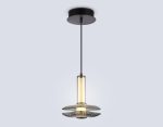 Подвесной светильник Ambrella Light High Light Crystal LH31003