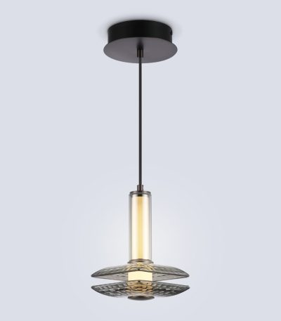 Подвесной светильник Ambrella Light High Light Crystal LH31003