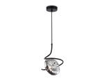 Подвесной светильник Ambrella Light High Light Heigh Light LH15001
