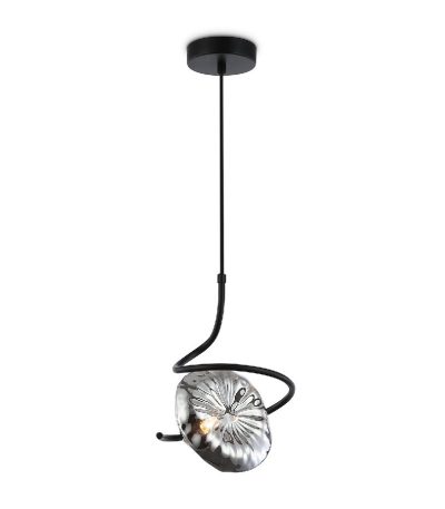 Подвесной светильник Ambrella Light High Light Heigh Light LH15001