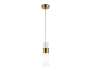 Подвесной светильник Ambrella Light High Light Heigh Light LH55111
