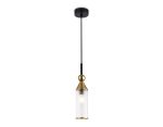 Подвесной светильник Ambrella Light High Light Heigh Light LH55251