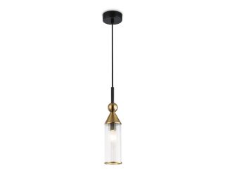 Подвесной светильник Ambrella Light High Light Heigh Light LH55251