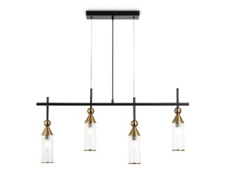 Подвесной светильник Ambrella Light High Light Heigh Light LH55254