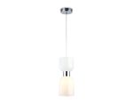 Подвесной светильник Ambrella Light High Light Heigh Light LH56081