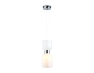 Подвесной светильник Ambrella Light High Light Heigh Light LH56081