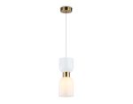 Подвесной светильник Ambrella Light High Light Heigh Light LH56091