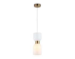 Подвесной светильник Ambrella Light High Light Heigh Light LH56091