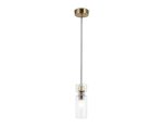 Подвесной светильник Ambrella Light High Light Heigh Light LH56111