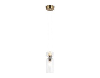 Подвесной светильник Ambrella Light High Light Heigh Light LH56111
