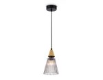 Подвесной светильник Ambrella Light High Light Heigh Light LH58111