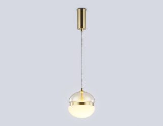 Подвесной светильник Ambrella Light High Light Modern LH11001