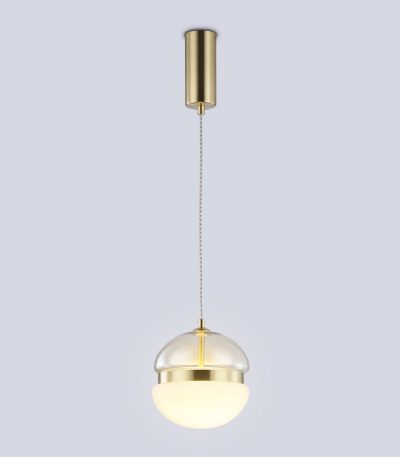 Подвесной светильник Ambrella Light High Light Modern LH11001