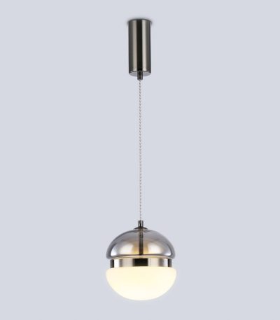 Подвесной светильник Ambrella Light High Light Modern LH11003