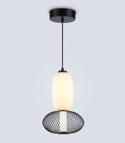 Подвесной светильник Ambrella Light High Light Modern LH11007