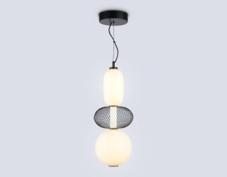 Подвесной светильник Ambrella Light High Light Modern LH11008