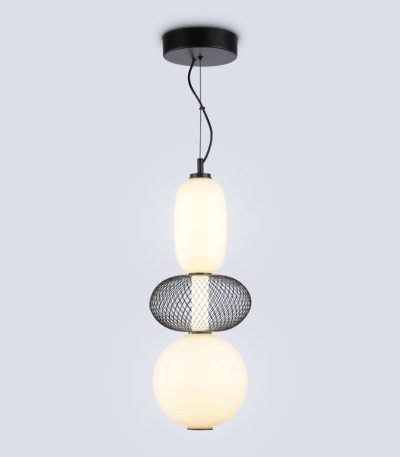 Подвесной светильник Ambrella Light High Light Modern LH11008