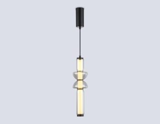 Подвесной светильник Ambrella Light High Light Modern LH11021