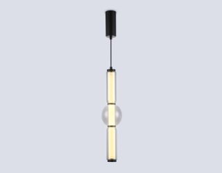Подвесной светильник Ambrella Light High Light Modern LH11023