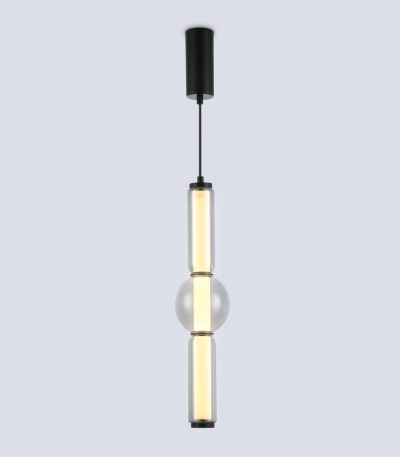 Подвесной светильник Ambrella Light High Light Modern LH11023