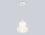 Подвесной светильник Ambrella Light High Light Modern LH11051
