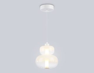 Подвесной светильник Ambrella Light High Light Modern LH11051