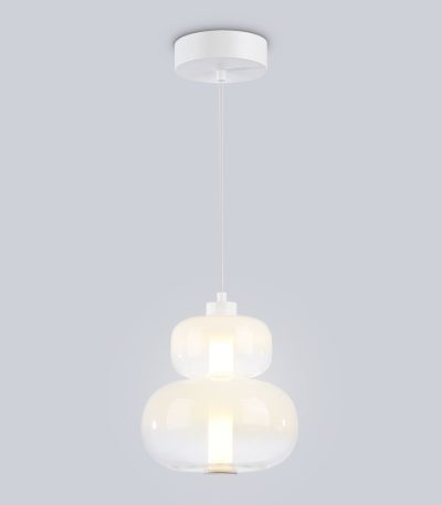 Подвесной светильник Ambrella Light High Light Modern LH11051