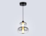 Подвесной светильник Ambrella Light High Light Modern LH11052