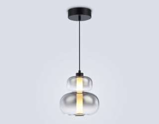 Подвесной светильник Ambrella Light High Light Modern LH11052