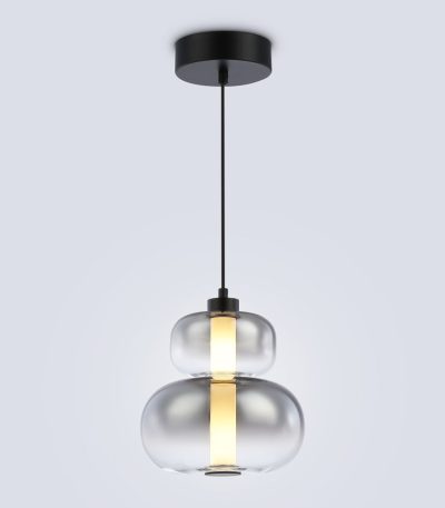 Подвесной светильник Ambrella Light High Light Modern LH11052