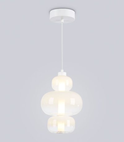 Подвесной светильник Ambrella Light High Light Modern LH11056
