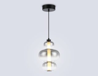 Подвесной светильник Ambrella Light High Light Modern LH11057