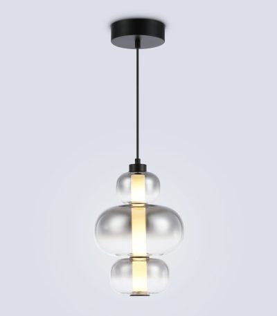 Подвесной светильник Ambrella Light High Light Modern LH11057