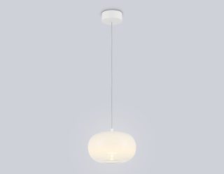 Подвесной светильник Ambrella Light High Light Modern LH11081