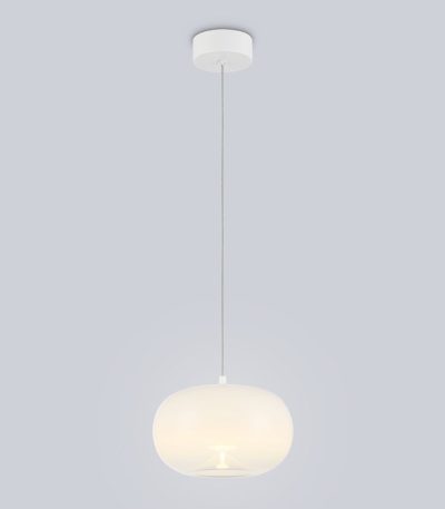 Подвесной светильник Ambrella Light High Light Modern LH11081