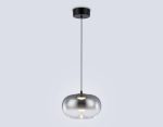 Подвесной светильник Ambrella Light High Light Modern LH11082