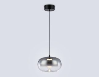 Подвесной светильник Ambrella Light High Light Modern LH11082
