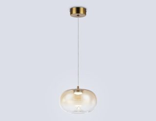 Подвесной светильник Ambrella Light High Light Modern LH11083