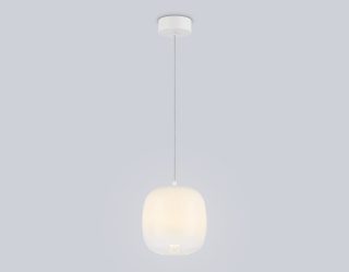 Подвесной светильник Ambrella Light High Light Modern LH11091