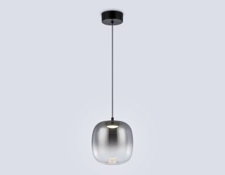 Подвесной светильник Ambrella Light High Light Modern LH11092