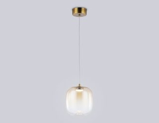 Подвесной светильник Ambrella Light High Light Modern LH11093