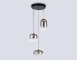 Подвесной светильник Ambrella Light High Light Modern LH11099
