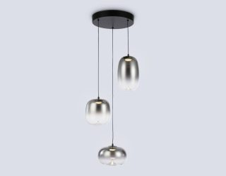 Подвесной светильник Ambrella Light High Light Modern LH11099