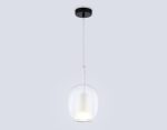 Подвесной светильник Ambrella Light High Light Modern LH11121