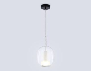 Подвесной светильник Ambrella Light High Light Modern LH11121