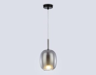 Подвесной светильник Ambrella Light High Light Modern LH11123